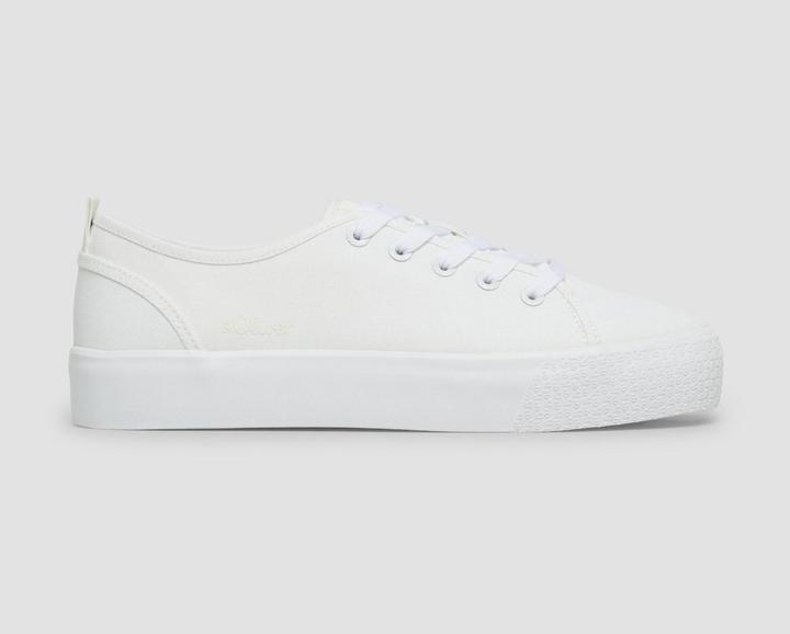 Immagine prodotto s.Oliver Sneaker (39)