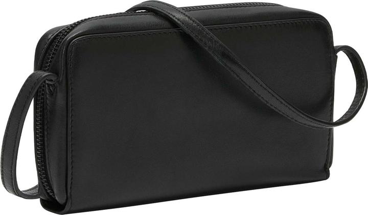 Immagine prodotto Liebeskind Berlin Crossbody Kleine Crossbody-Bag aus weichem Schafsleder