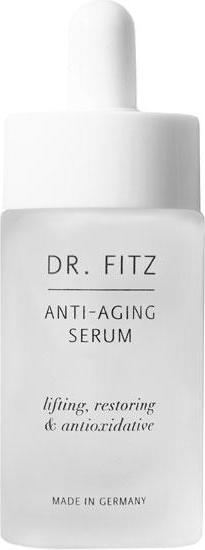 Dr. Fitz Anti-Aging Serum (30 ml)