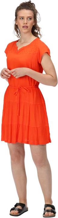 Produktbild Regatta Reanna Freizeitkleid (36)
