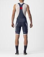 Produktbild Castelli Competizione Kit (3XL)