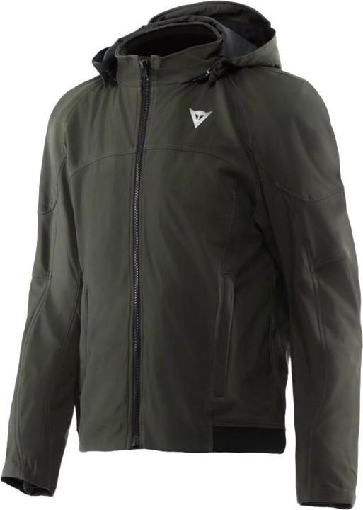 Produktbild Dainese IGNITE 2 Textiljacke (Herren, 48)