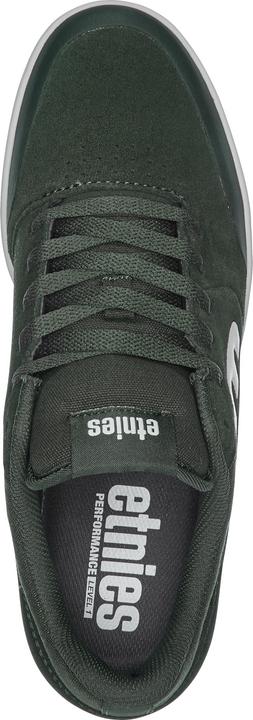 Image du produit etnies Marana Og (39)