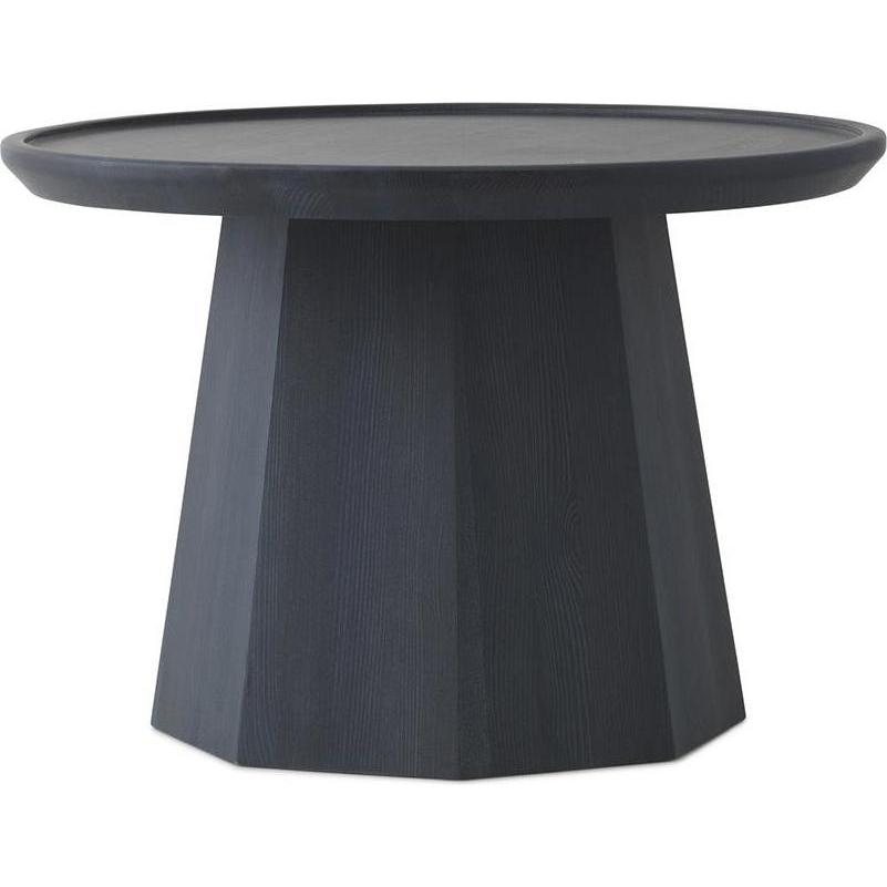 Normann Copenhagen, Esstisch, Pine