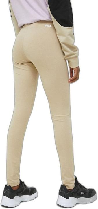 Produktbild FILA Klassisches Logo, Single Jersey (M)