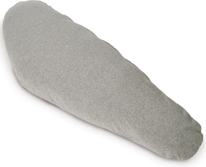 Produktbild Doomoo Sleepy (100 cm)