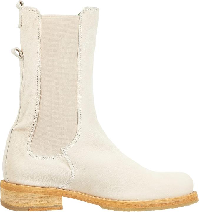 Image du produit Felmini Cooper (37)