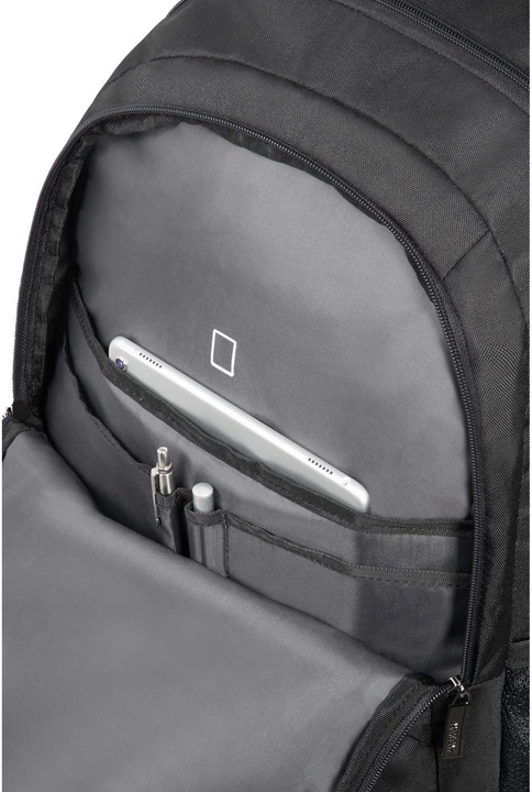 Produktbild American Tourister At Work (34 l)