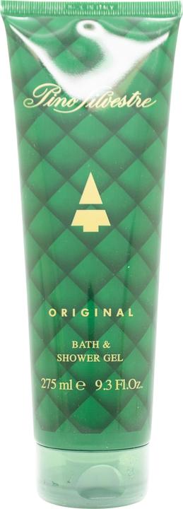 Produktbild Pino Silvestre Original Shower Gel 275ml (275 ml)