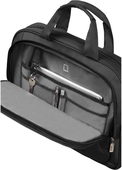 Produktbild American Tourister At Work (15.60", Universal)