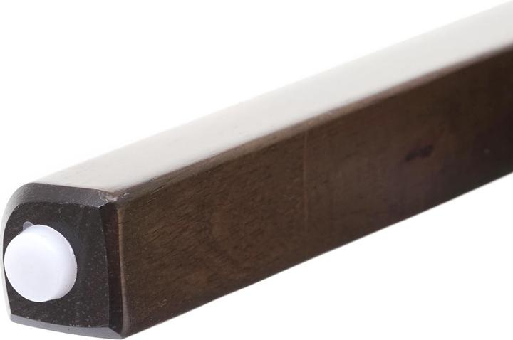Immagine prodotto JOHN316 2x Esszimmerstuhl