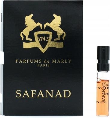 Immagine prodotto Parfums de Marly Safanad (Eau de parfum)