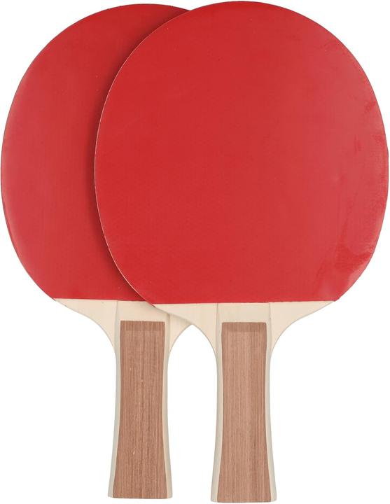 Image du produit FC Bayern München Set de raquettes de ping-pong
