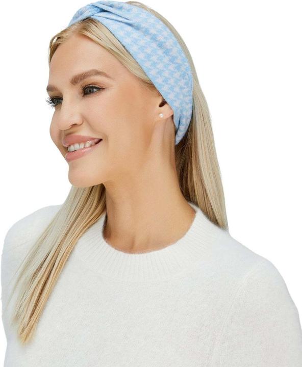 Actual product image Bellemere Carthage