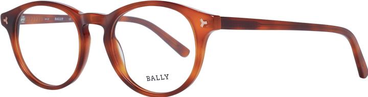 Actual product image Bally Glasses (no correction)