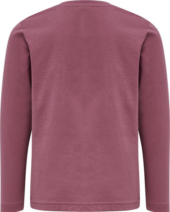 Actual product image hummel hmldrei (110)