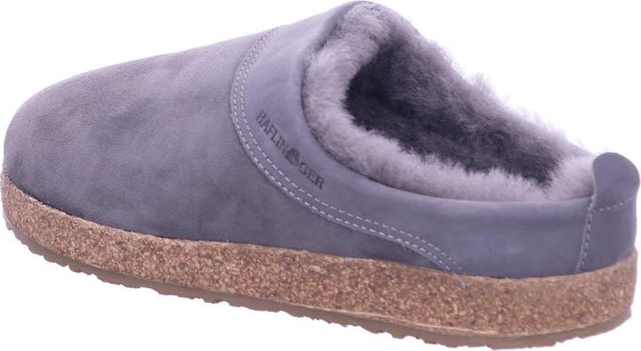 Actual product image Haflinger Snowbird (45)
