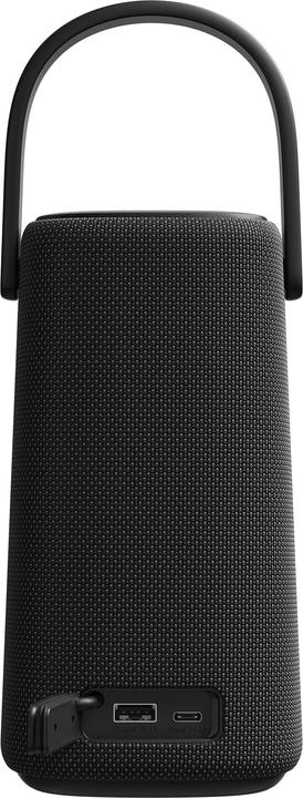 Actual product image Tribit BTS31 BT Speaker StormBox Pro (24 h, Battery operated)