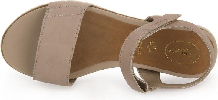 Actual product image Tamaris Comfort Essentials (39)