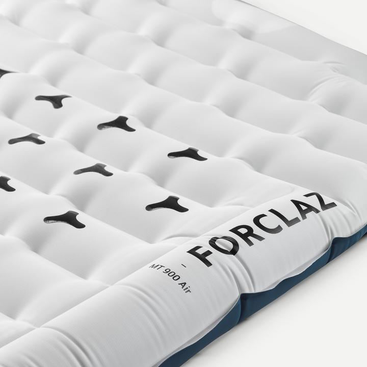 Image du produit Forclaz MT900 Air