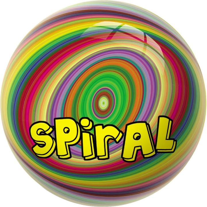 Produktbild Mondo Decorbal Spiral - 14 cm