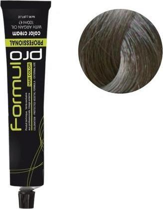 Image du produit Formul Pro Hair Color 4n 100ml