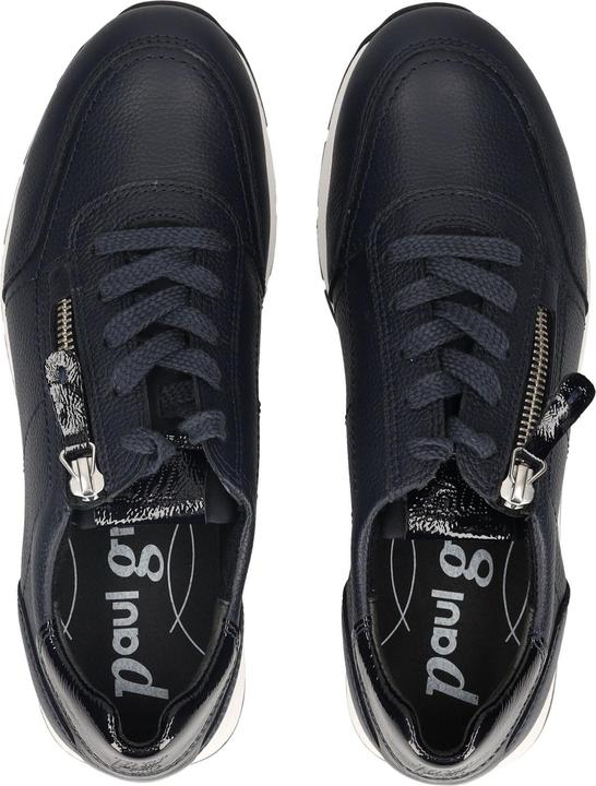 Produktbild Paul Green Sneaker (40.5)