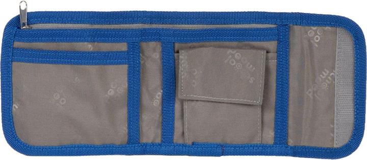 Immagine prodotto School-Mood Brustbeutel 11 cm