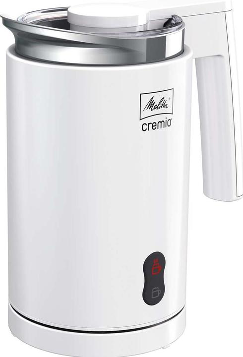 Produktbild Melitta Cremio (250 ml)