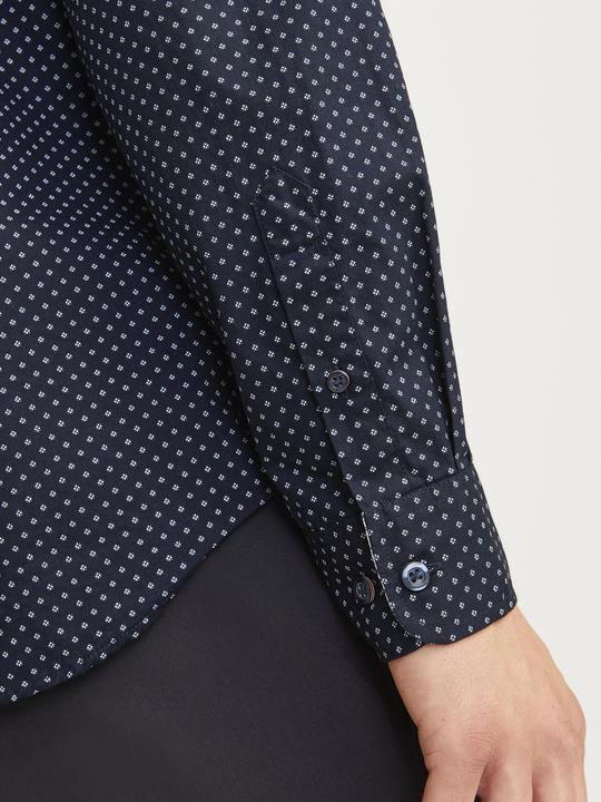 Immagine prodotto Jack & Jones Jjeremy Detail Shirt Ls Noos (S)