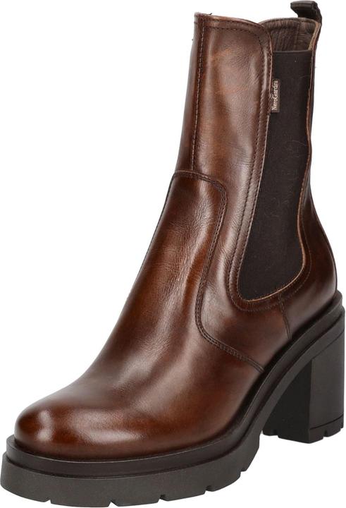 Actual product image Nero Giardini Stiefelette (41)