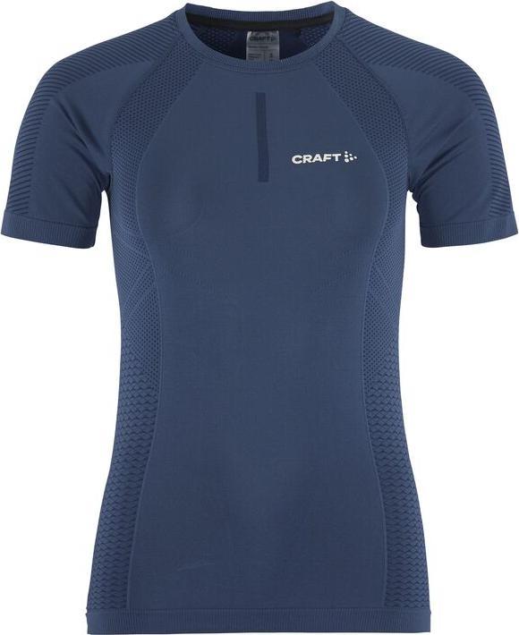 Actual product image Craft ADV Cool Intensity Ss W (M)