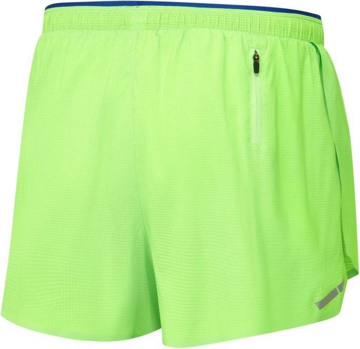 Actual product image Ronhill Mens Tech Race Shorts (XL)