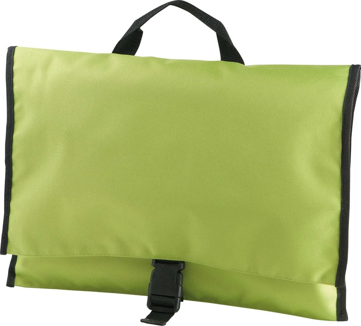 Actual product image Kimood Document holder