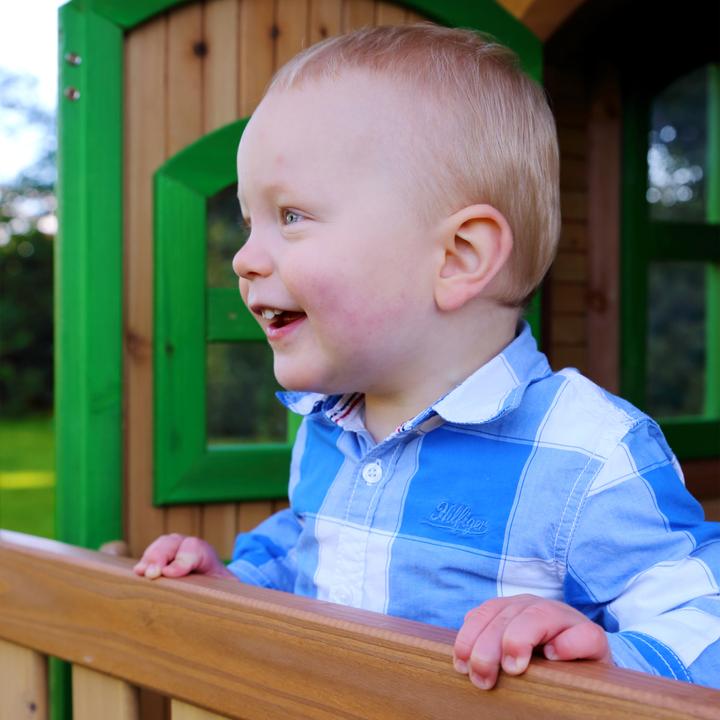 Image du produit Axi Tom