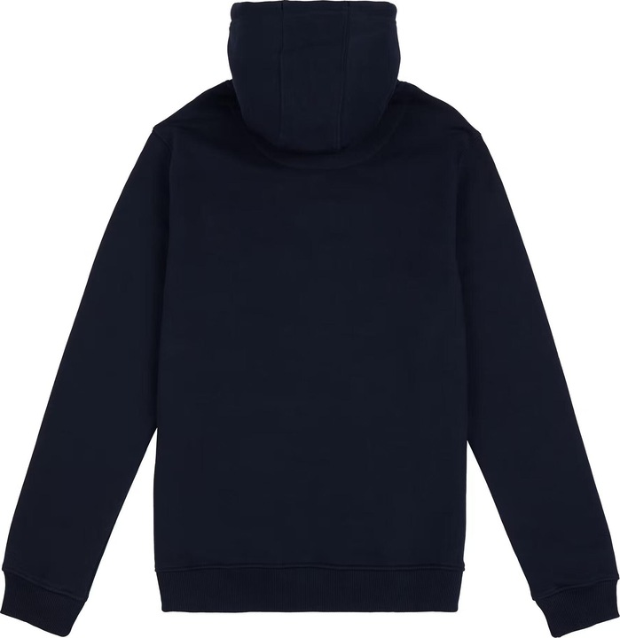 Immagine prodotto Penfield fepa con cappuccio penfied bear chest print (L)