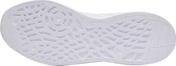 Actual product image hummel Legend Breather (39)