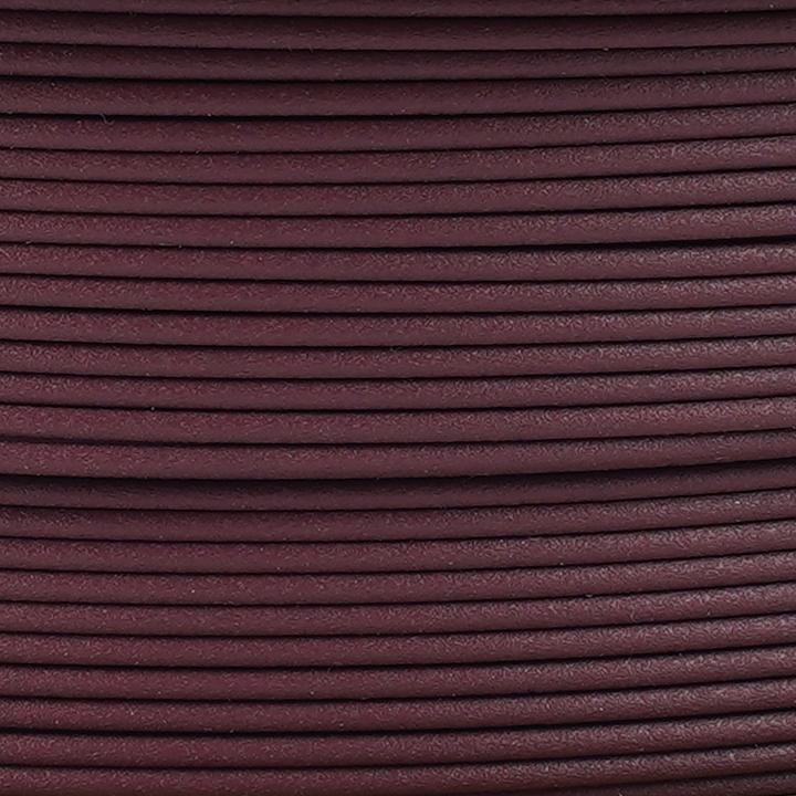 Produktbild Copymaster3D PLA Carbon Filament for 3D Printer, 1.75 mm, Plum (PLA, 1.75 mm)