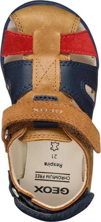 Produktbild Geox Sandalen (23)