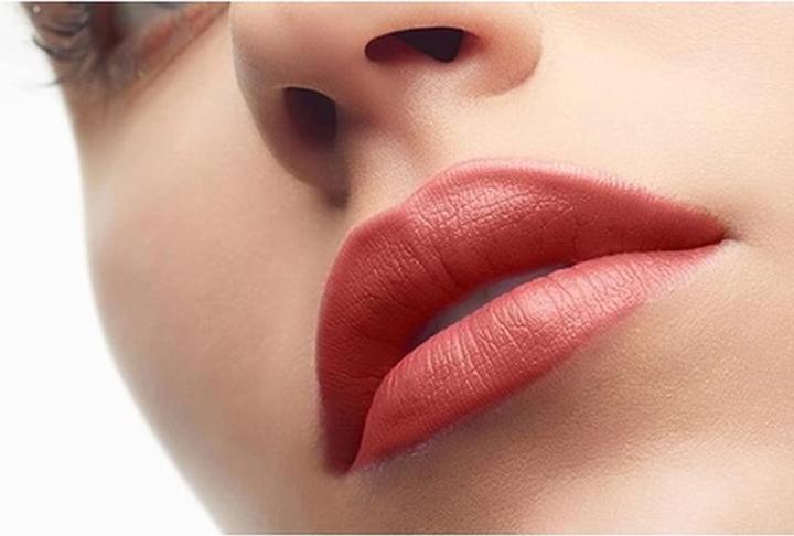 Immagine prodotto Pupa Milano Fiore di pesco Petalips (006 Fiore di pesca)