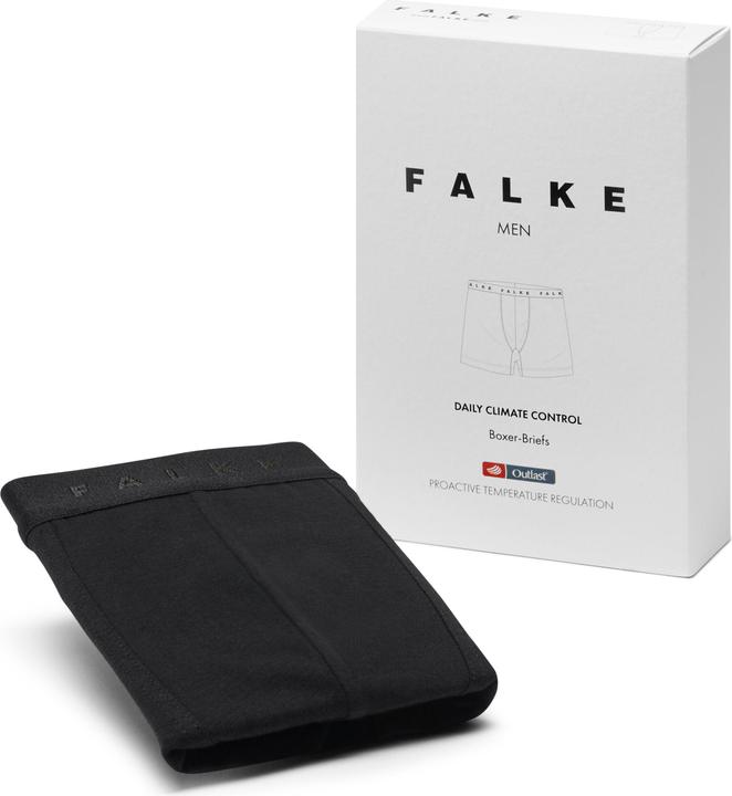 Produktbild Falke 13288 (XL)