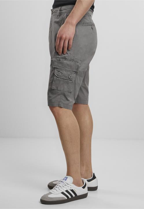 Image du produit Brandit Ty Shorts (XXL)