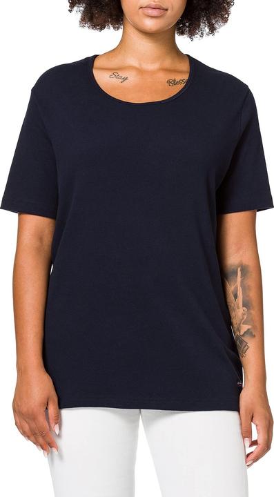 Produktbild Armor Lux plogoff (S)