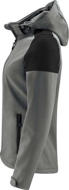 Immagine prodotto Sharp Prime Giacca Soft Shell Donna (M)