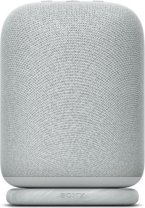 Actual product image Sony SRS-LS1 (25 h, Rechargeable battery operated)