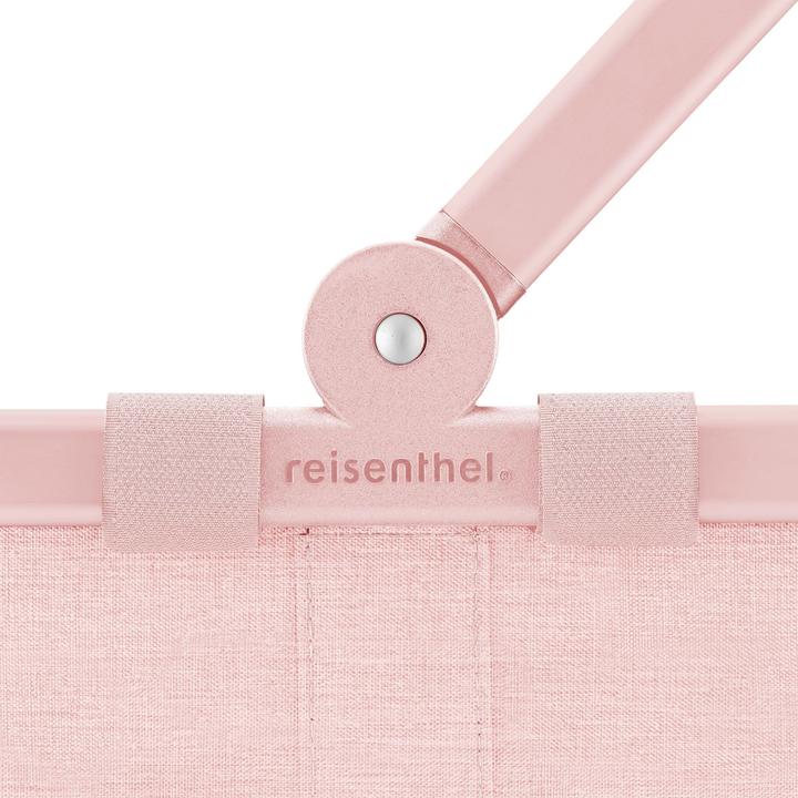 Actual product image reisenthel Carrybag Frame