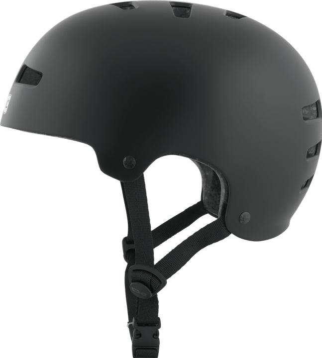 Immagine prodotto TSG Evolution Youth Solid Color (52 - 54 cm)