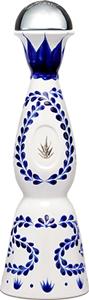 Clase Azul Reposado (1 x 175 cl)