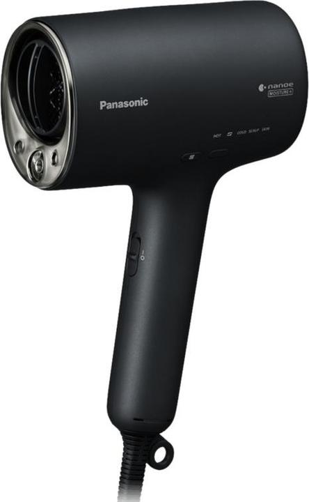 Produktbild Panasonic MPN EH-NA0J-N825 (1600 W)