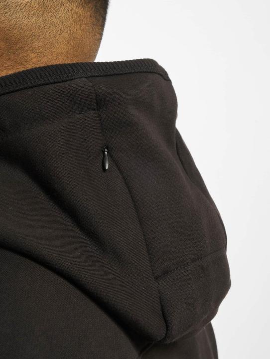 Produktbild Dangerous Mokoo Perth Hoody - 19205 (L)